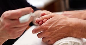 GentâS Spa Treatments At Lashbona Gents Spa Abu Dhabi